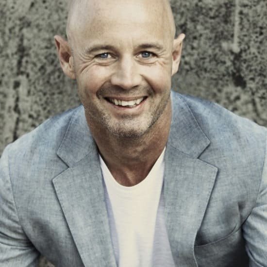 Testimonials Image 1