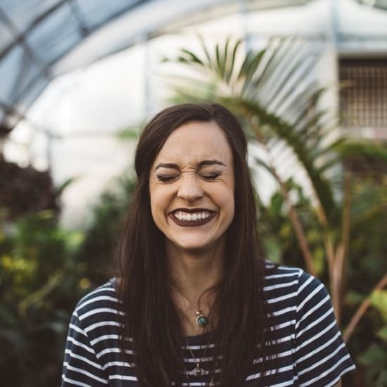 Testimonials Image 2