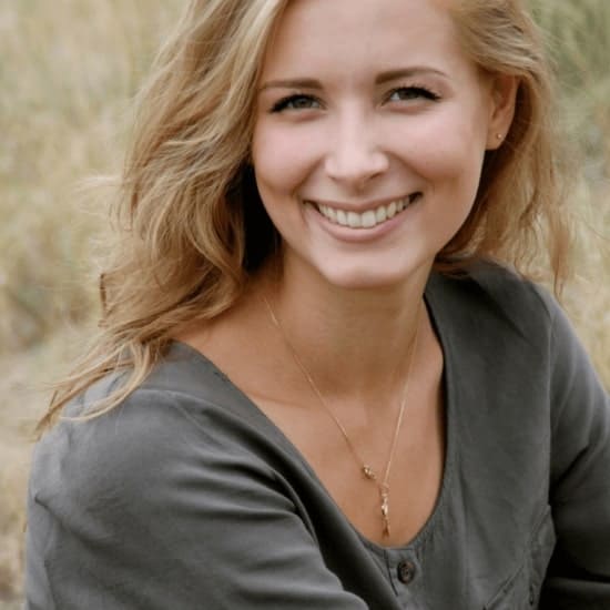 Testimonials Image 3