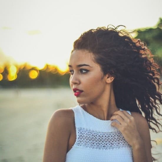 Testimonials Image 4